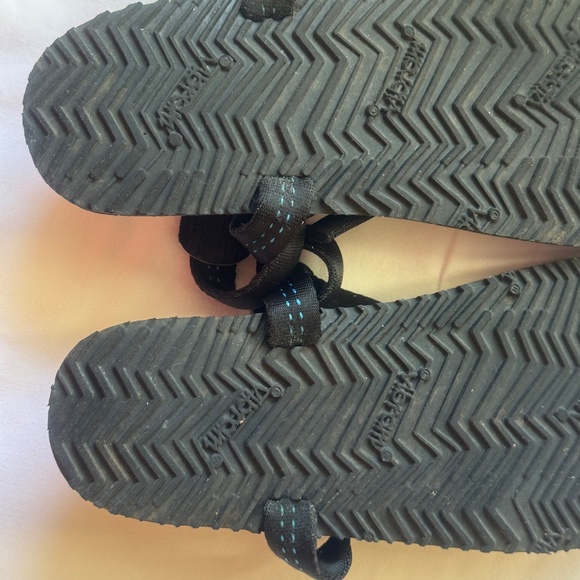 Luna Sandals Leadville Pacer Sandal Women 7.5 Men 5.5 - Barefoot Shoes Running - Picture 9 of 16